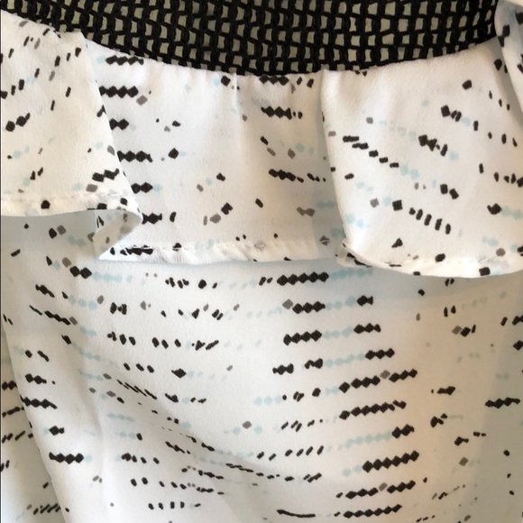 BCBGeneration dress! - Picture 5 of 5